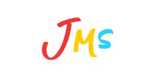 JMS Advisory
