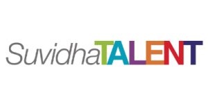 Suvidha Talent Private Limited
