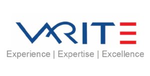 Varite India Private Limited