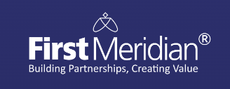 FirstMeridian Business Services Limited