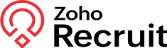 Zoho