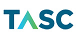 TASC Outsourcing (India)